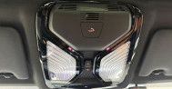 3시리즈(7세대) 320i M Sport Package 142호3656 BMW장기렌트, 외제차장기렌트